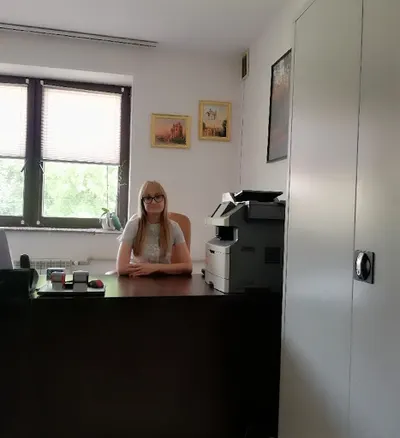 Kancelaria Adwokacka Magdalena Kuraś - adwokat Tarnów - sprawy rodzinne - rozwód - podział majątku